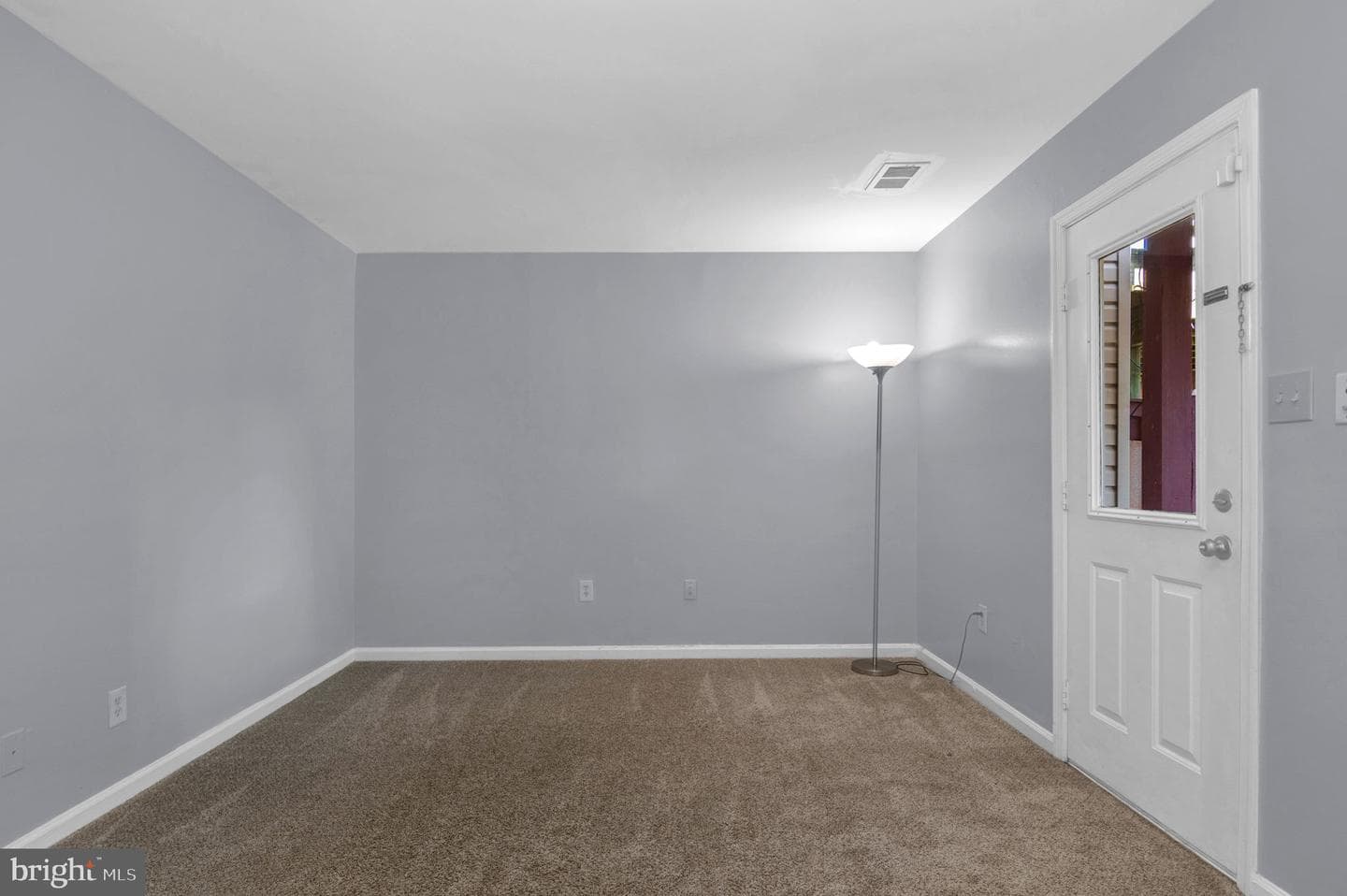 6427 Mccoy Road photo 38