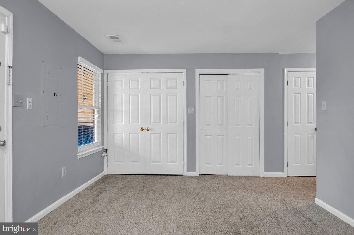 6427 Mccoy Road photo 39