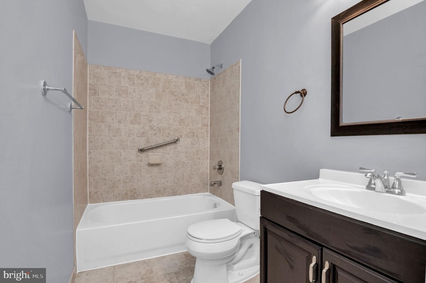 6427 Mccoy Road photo 41