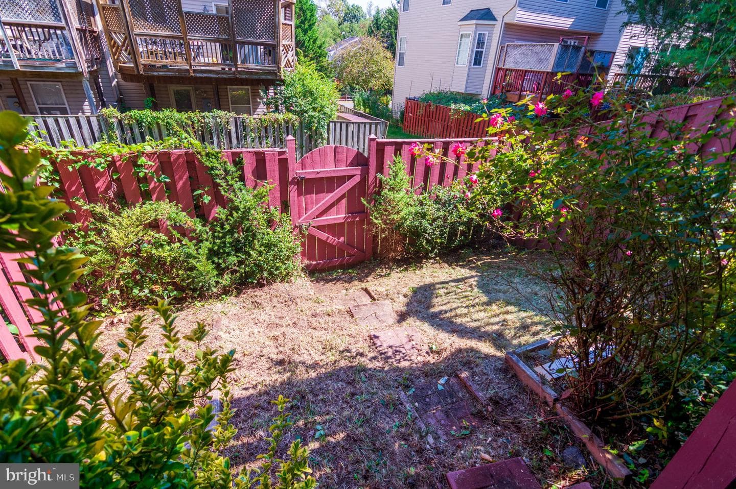 6427 Mccoy Road photo 42
