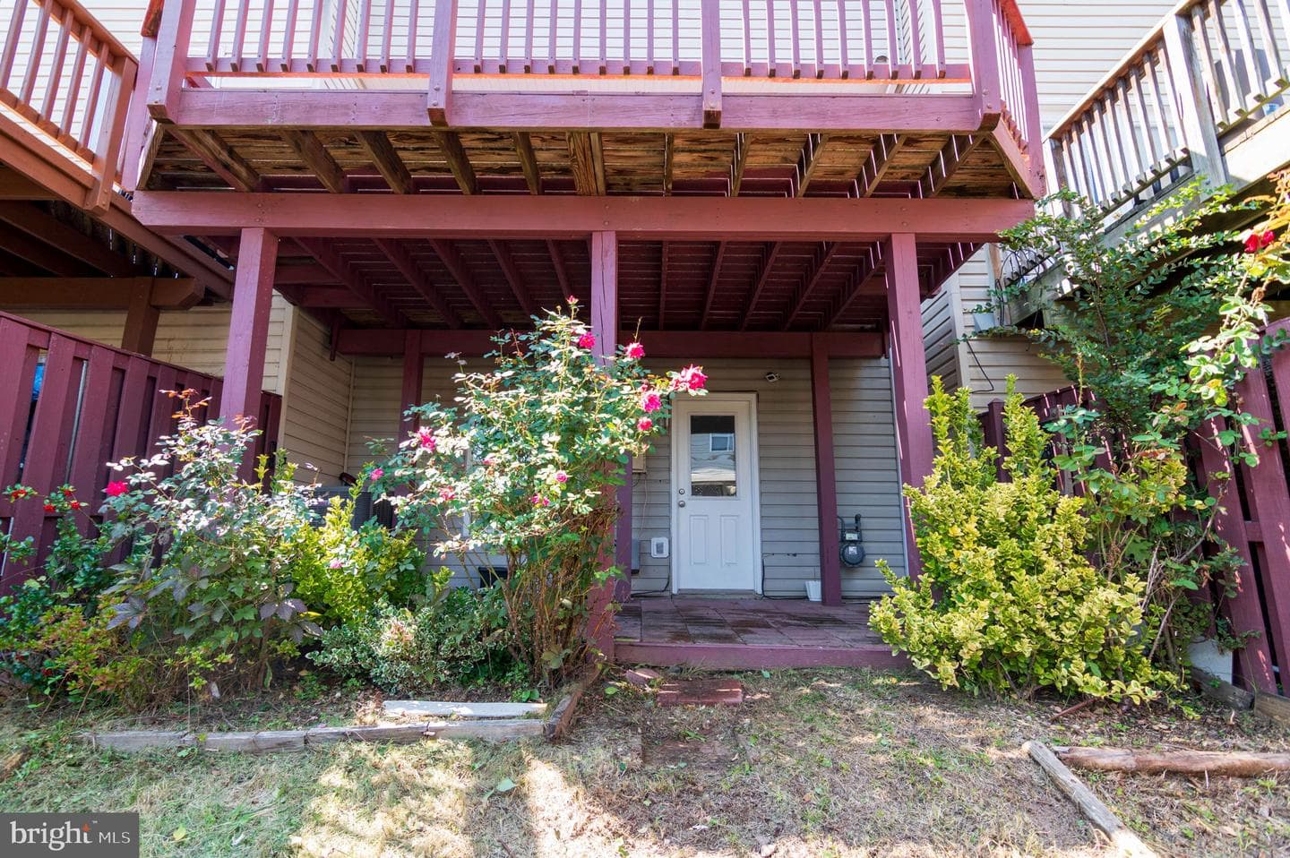 6427 Mccoy Road photo 45