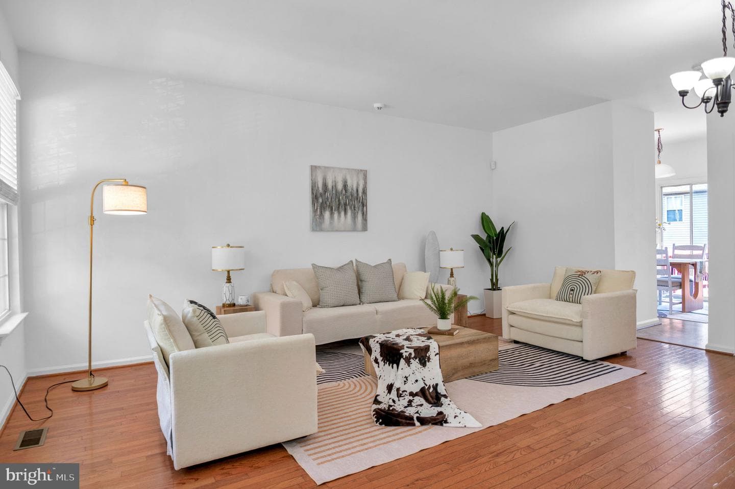 6427 Mccoy Road photo 7