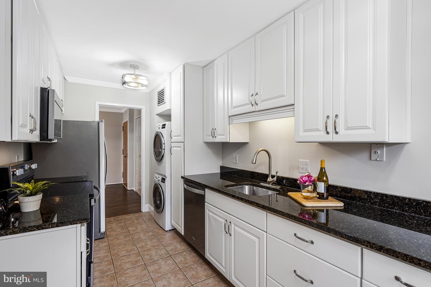 1800 Old Meadow Road #621 photo 10