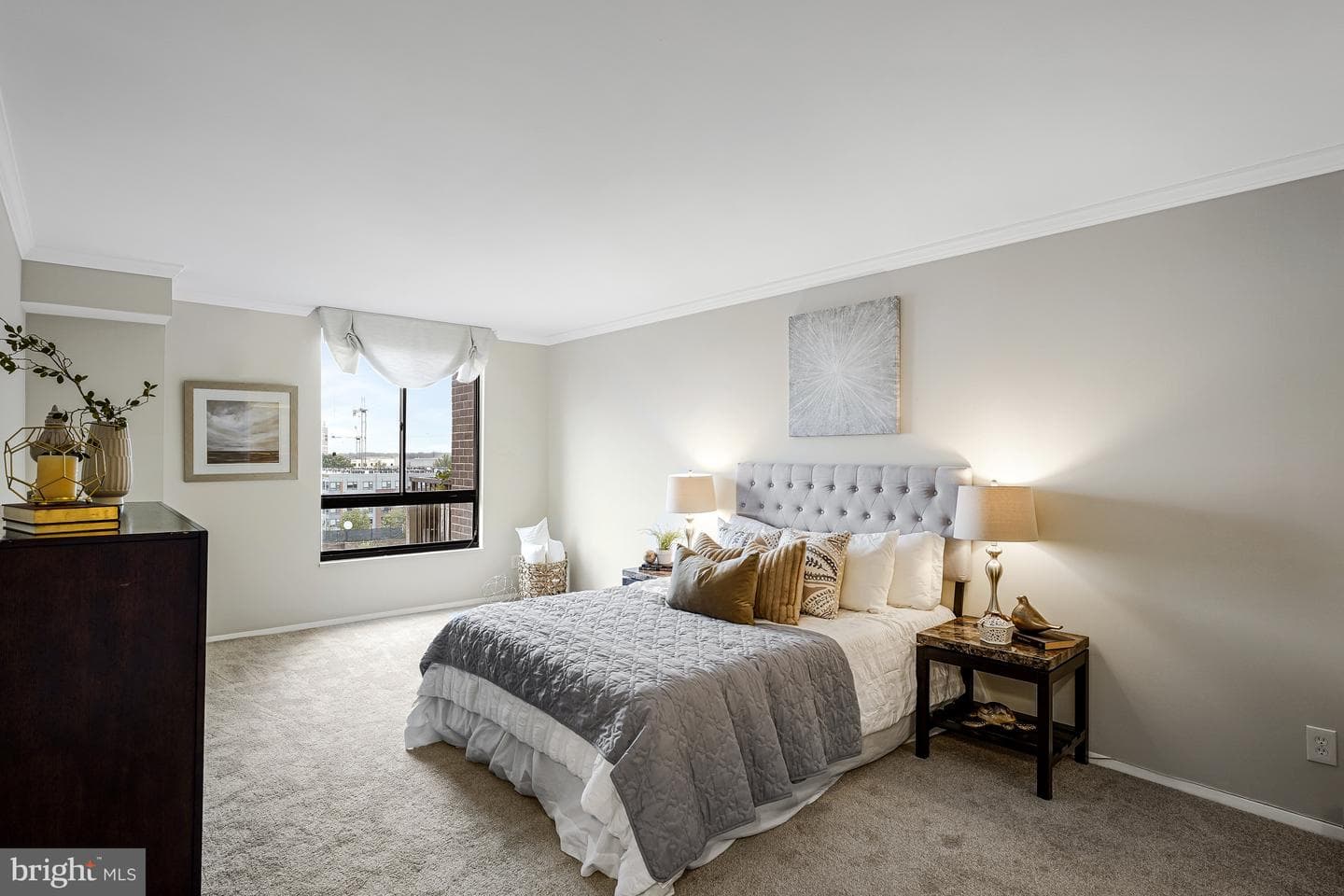 1800 Old Meadow Road #621 photo 11