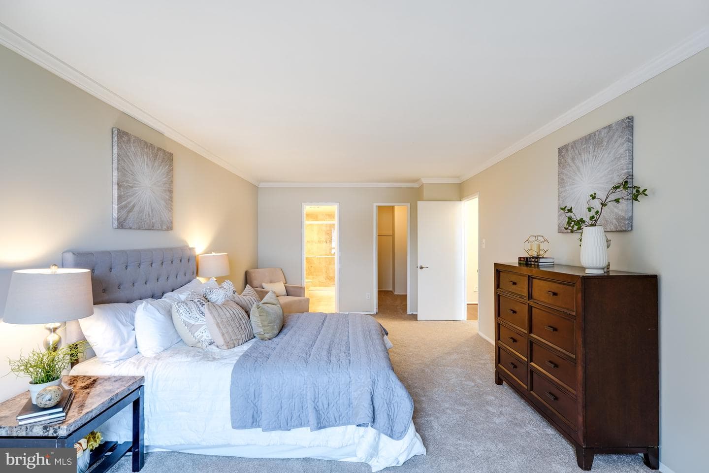 1800 Old Meadow Road #621 photo 12