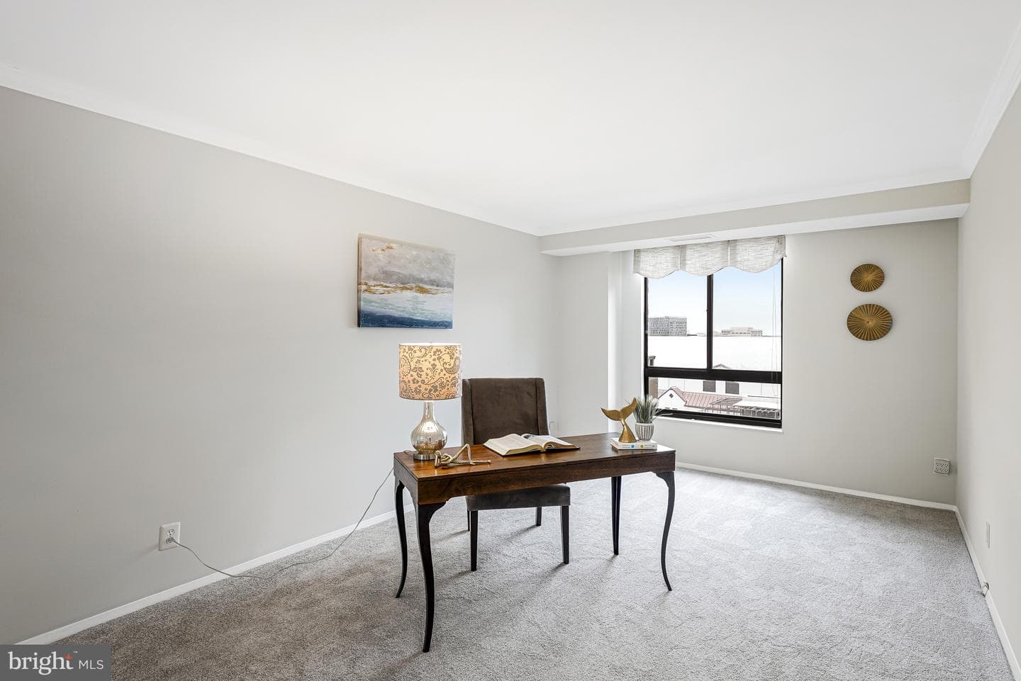 1800 Old Meadow Road #621 photo 14