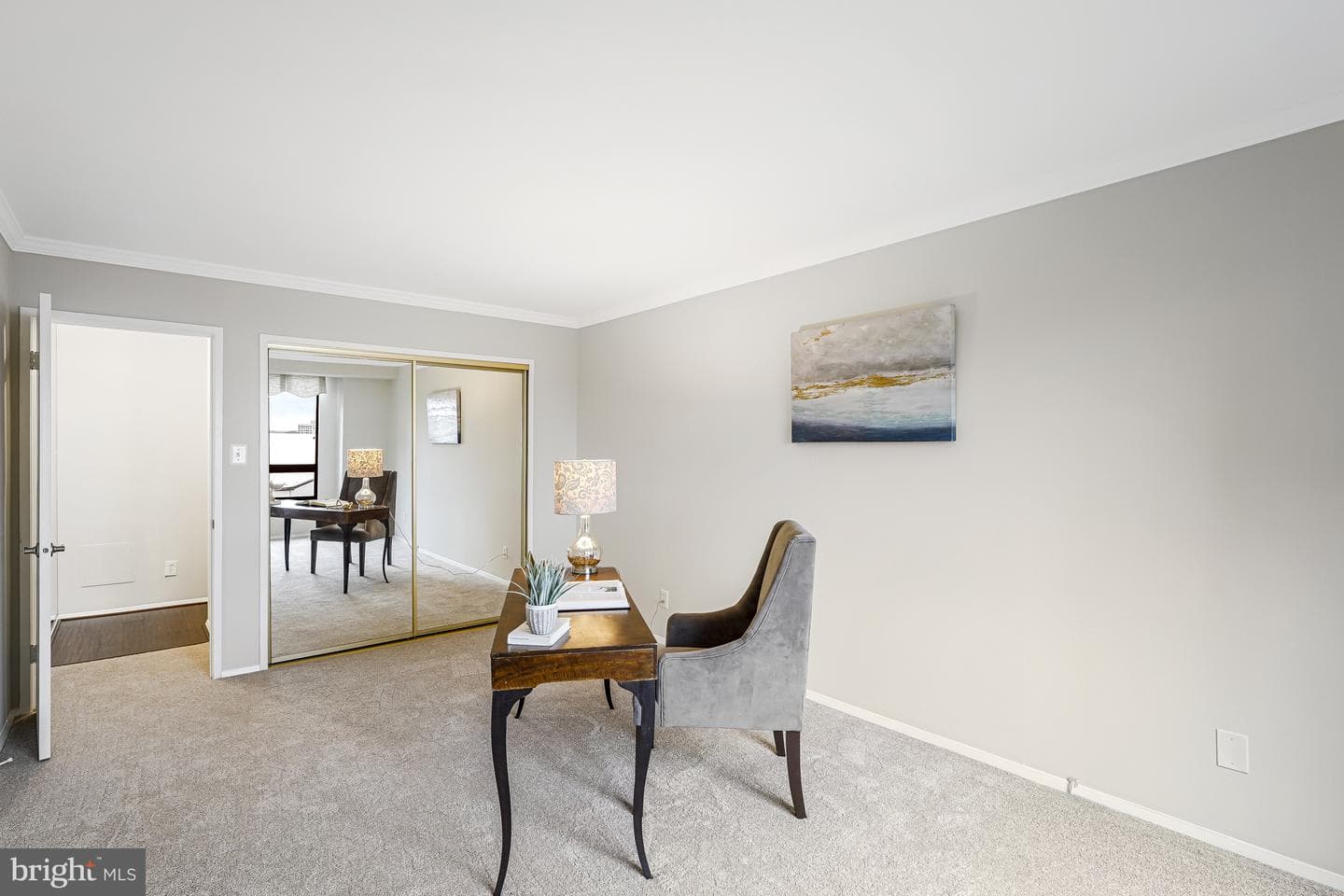 1800 Old Meadow Road #621 photo 15