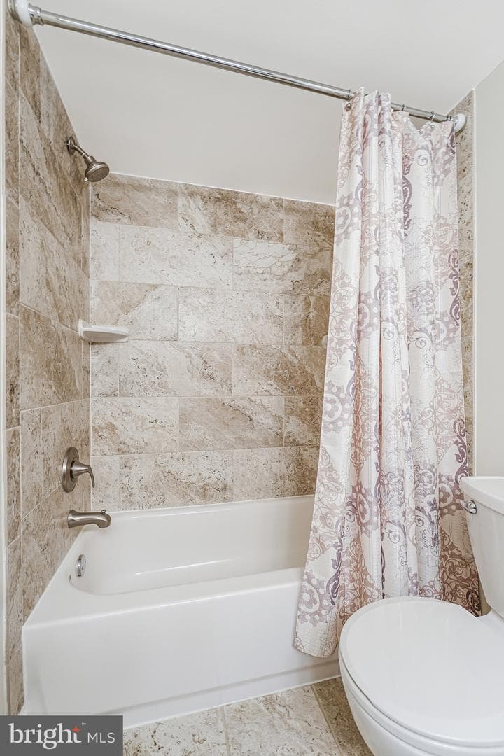 1800 Old Meadow Road #621 photo 17