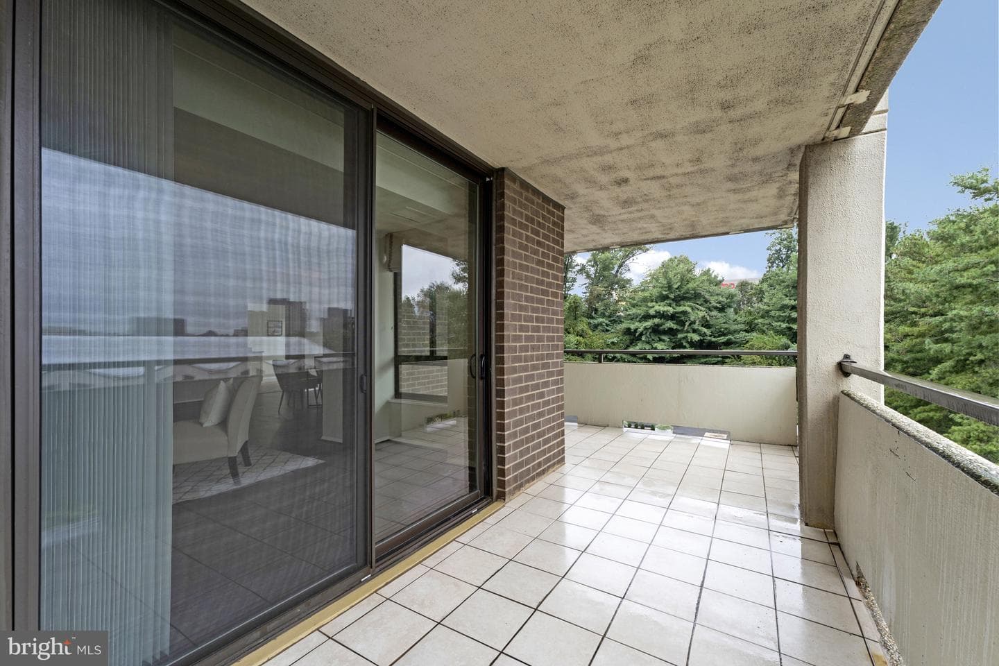1800 Old Meadow Road #621 photo 18