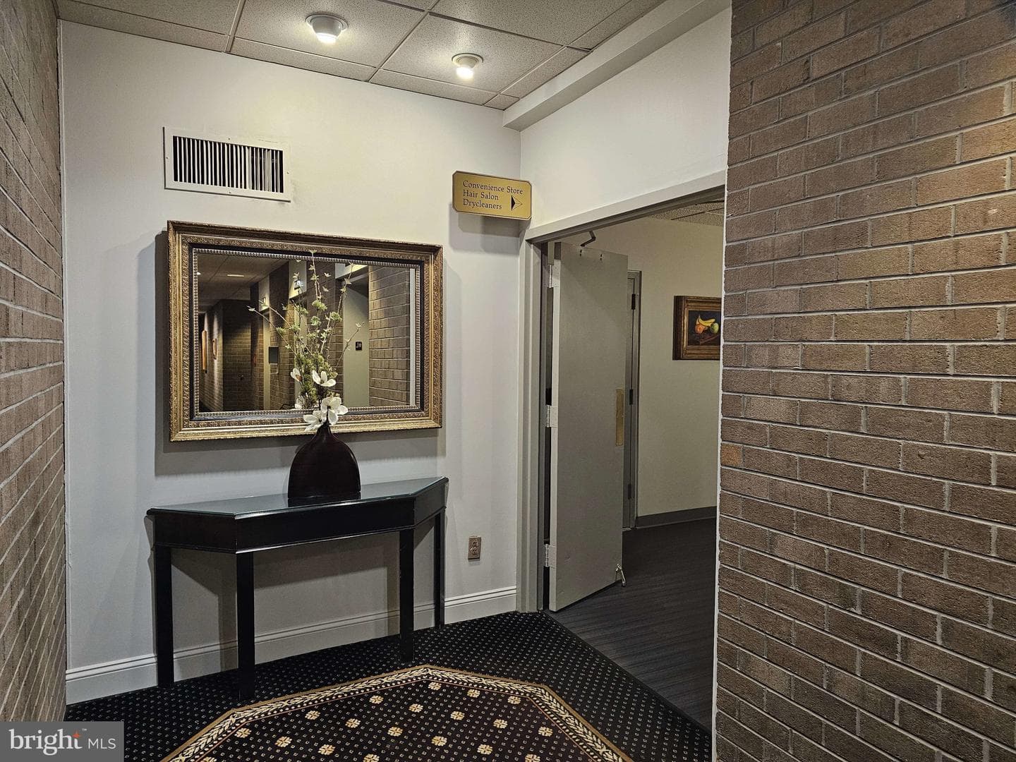 1800 Old Meadow Road #621 photo 19
