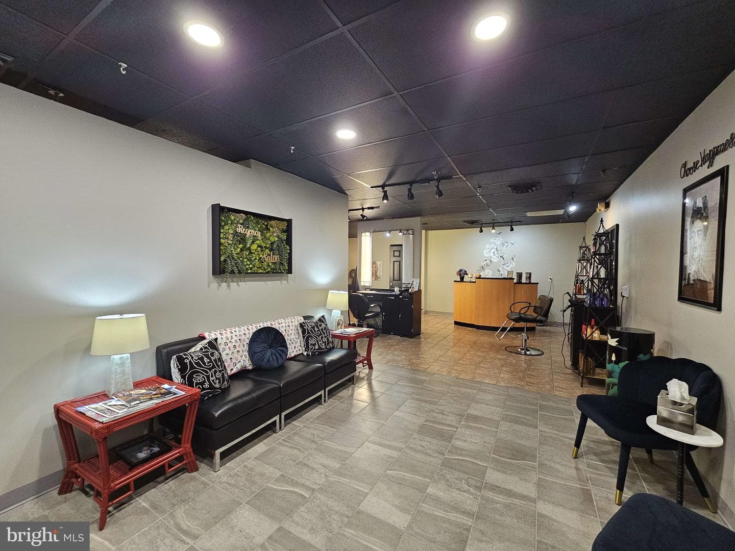 1800 Old Meadow Road #621 photo 20