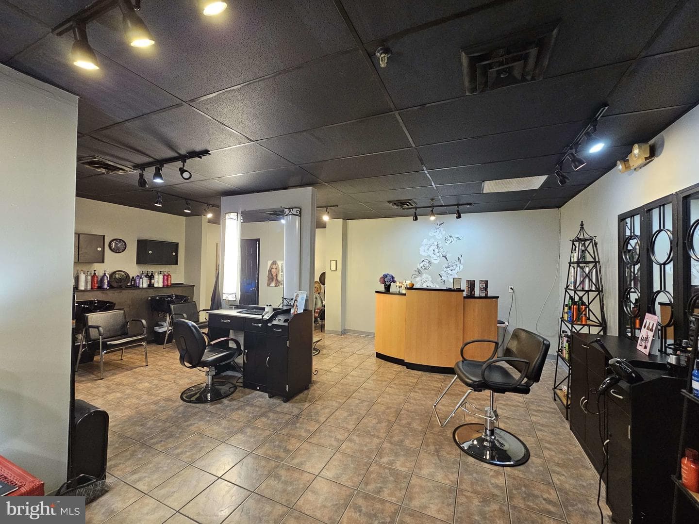 1800 Old Meadow Road #621 photo 21