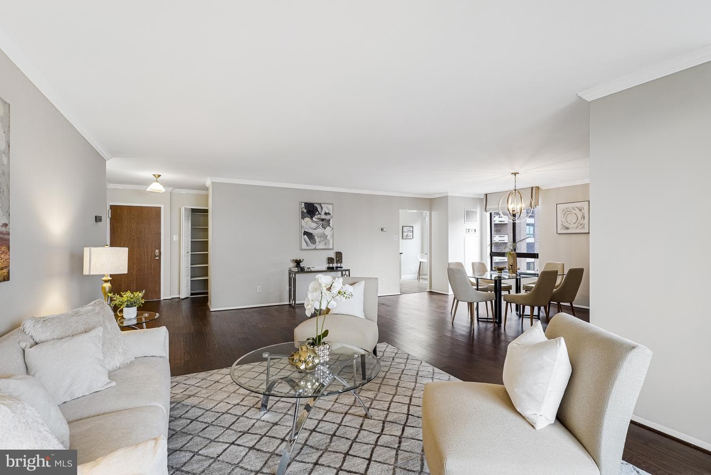 1800 Old Meadow Road #621 photo 5