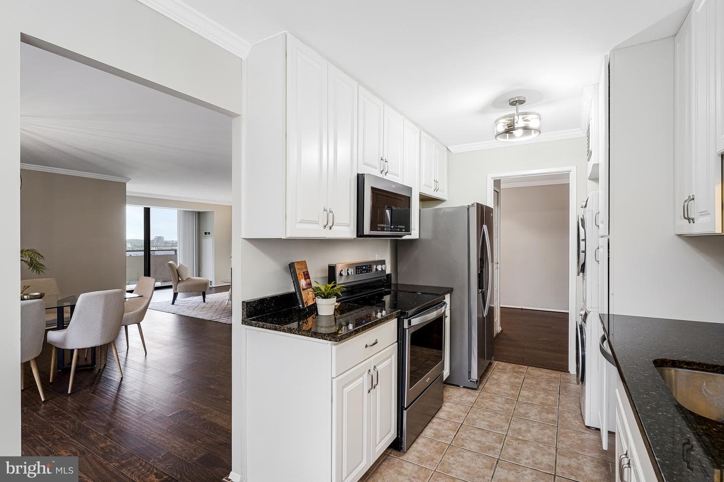 1800 Old Meadow Road #621 photo 8