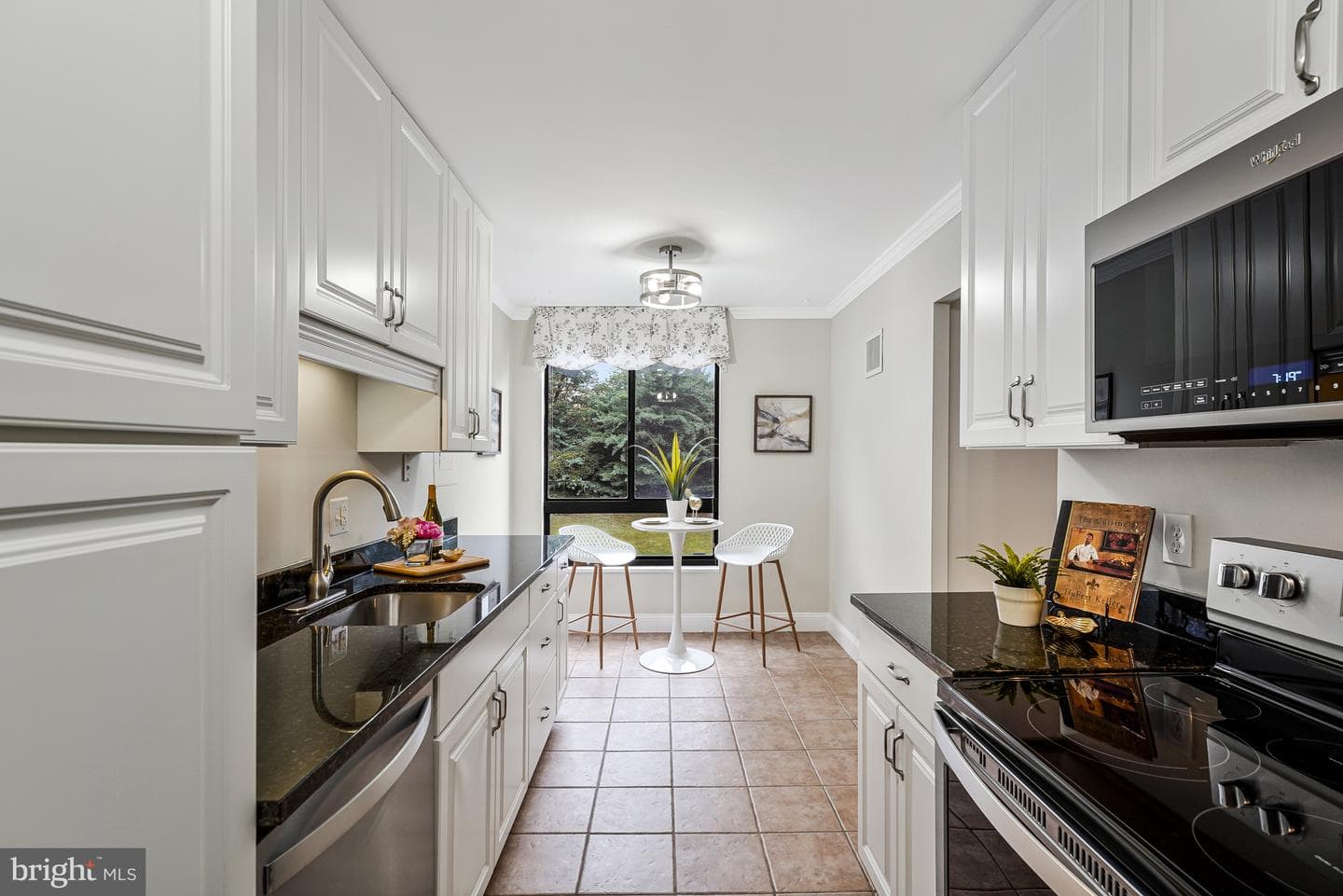 1800 Old Meadow Road #621 photo 9