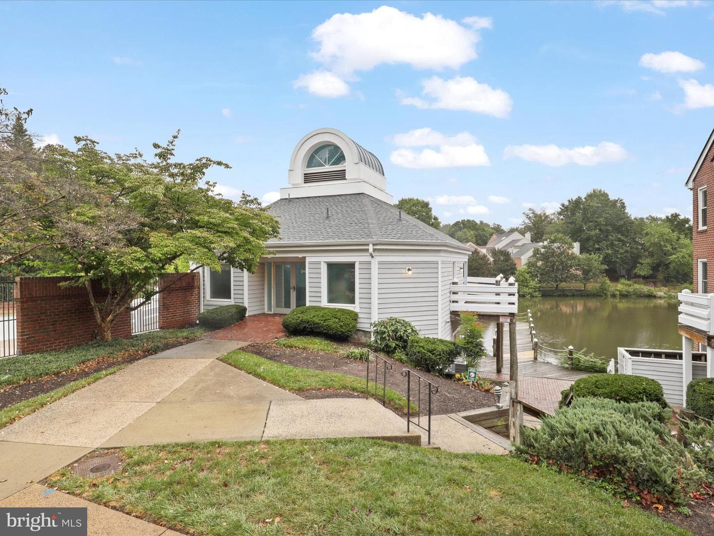 7598 Lakeside Village Drive photo 20