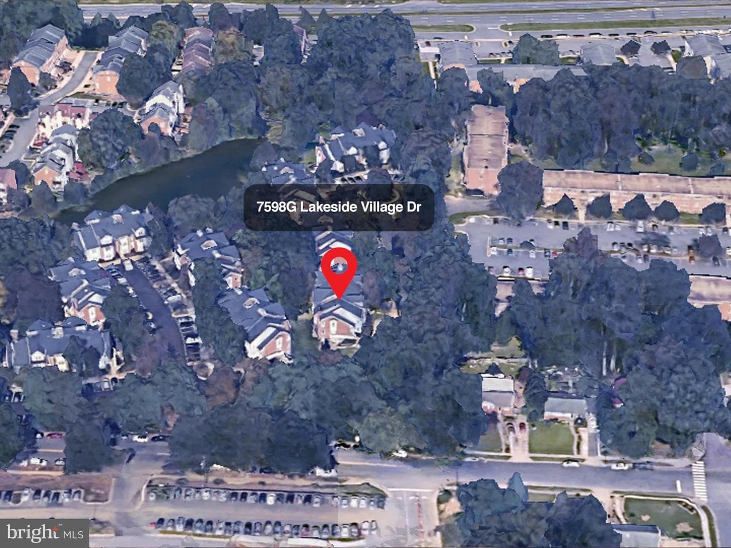 7598 Lakeside Village Drive photo 24