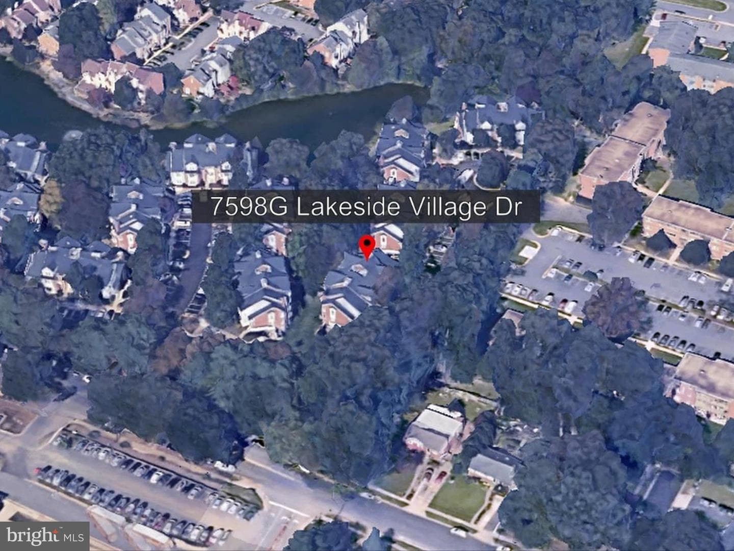 7598 Lakeside Village Drive photo 30