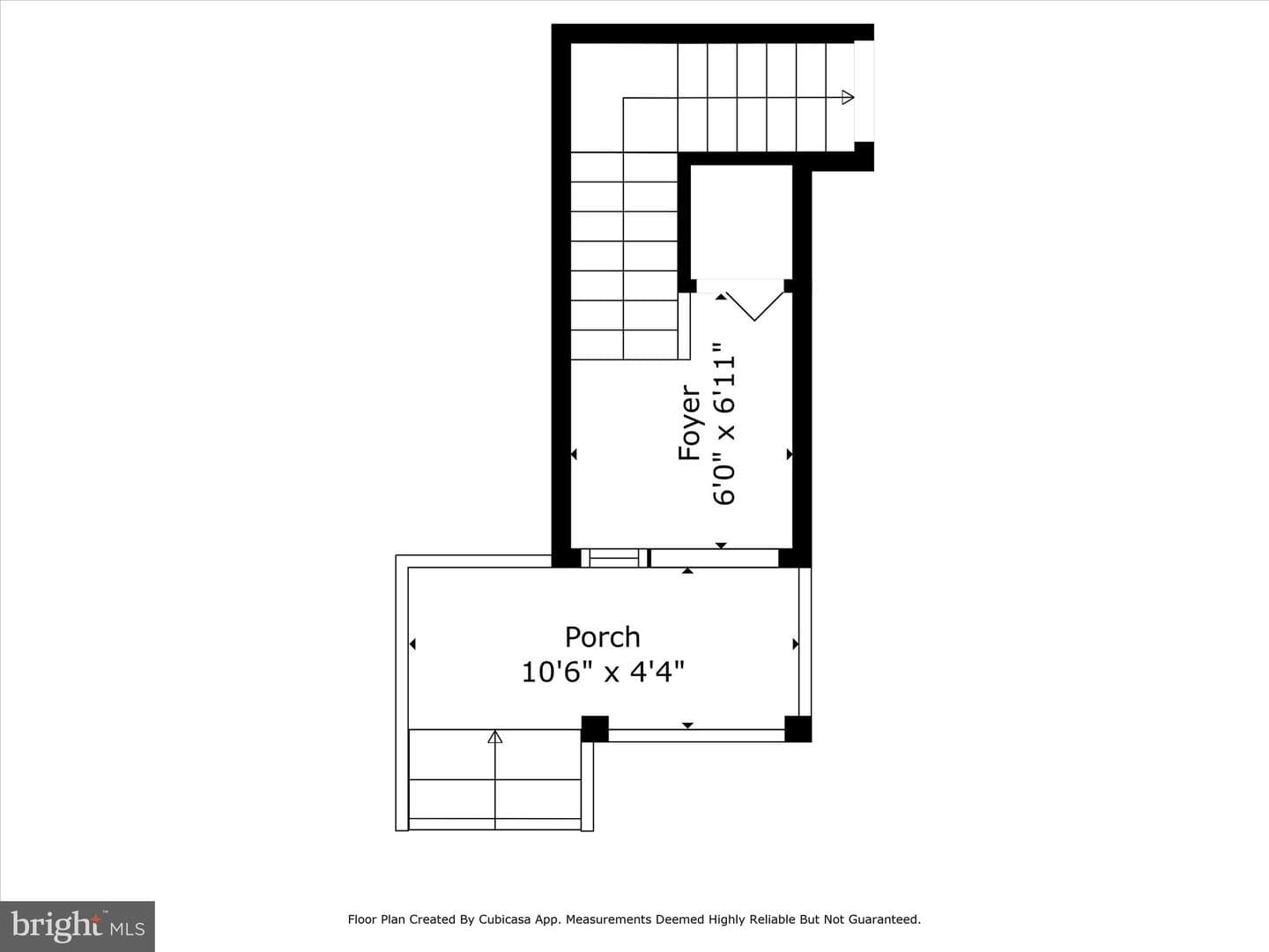 7598 Lakeside Village Drive photo 31