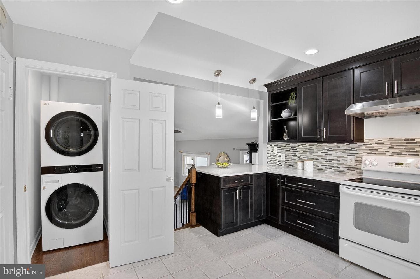 1804 Olney Road photo 11