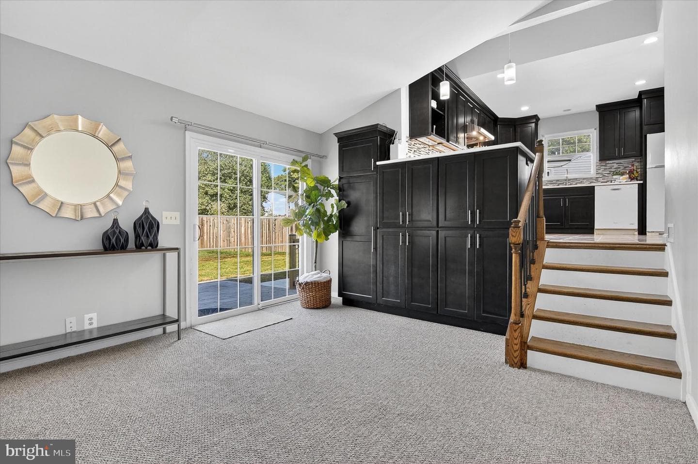 1804 Olney Road photo 12