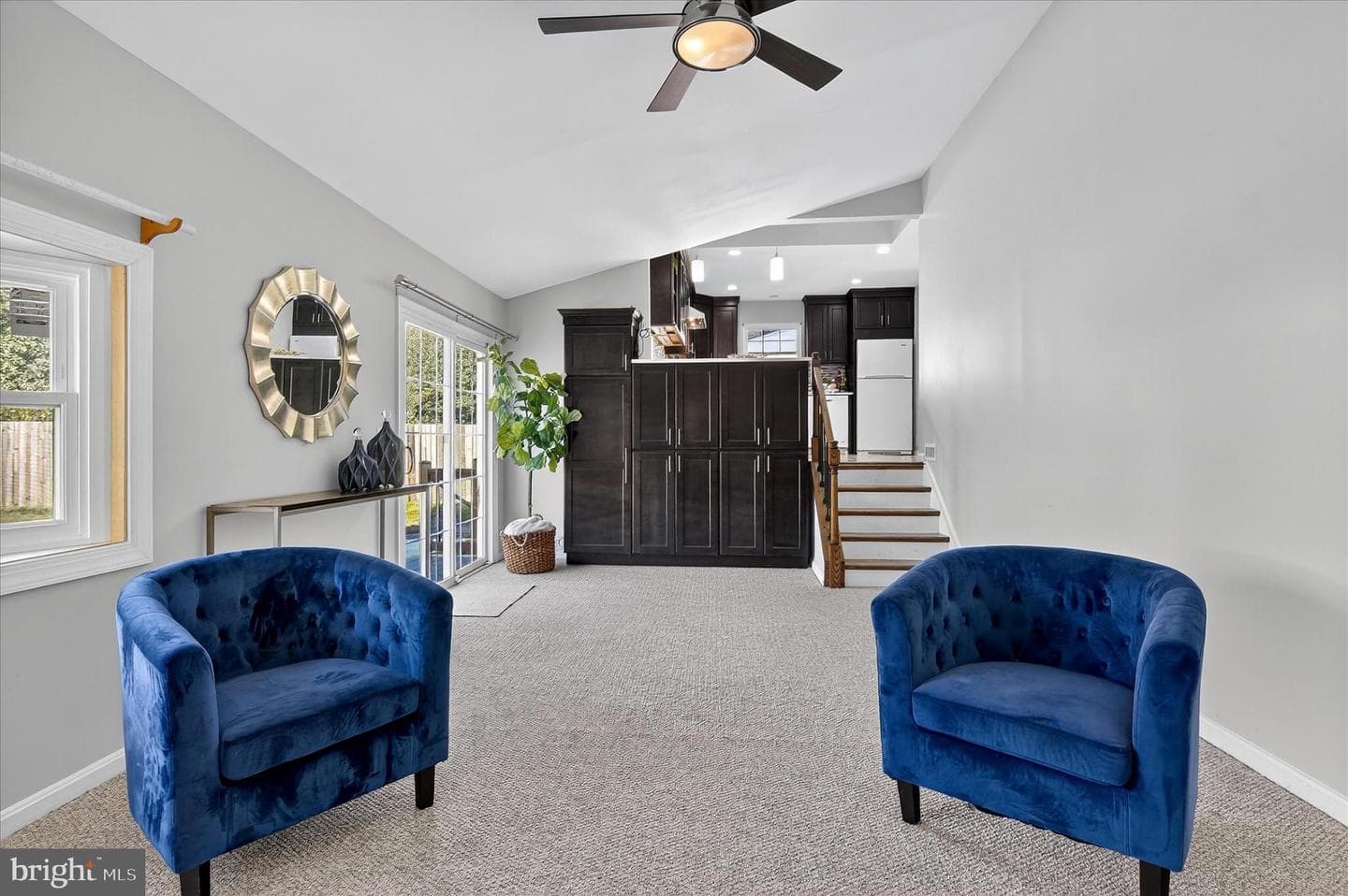 1804 Olney Road photo 13