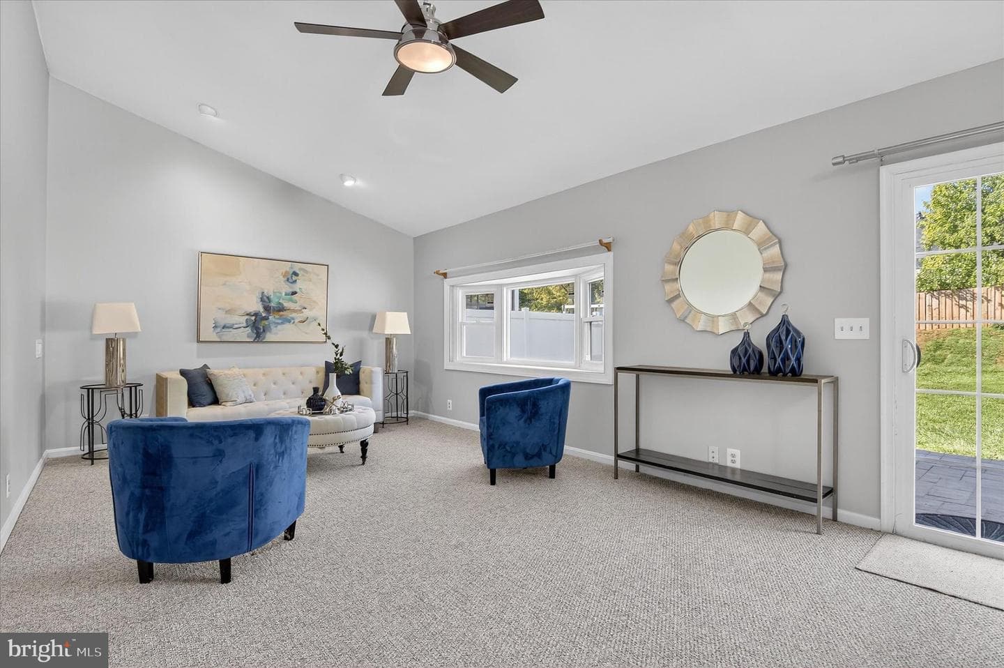1804 Olney Road photo 14