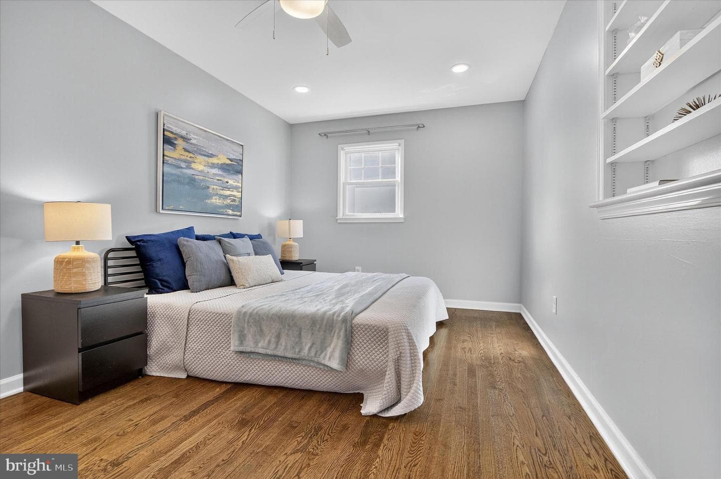 1804 Olney Road photo 16