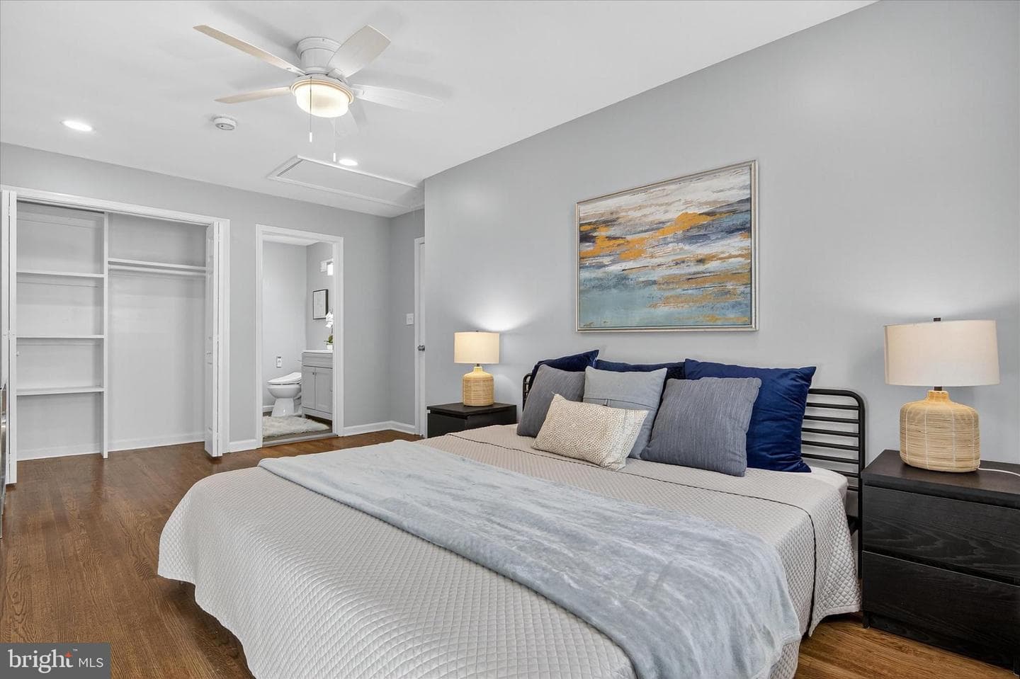 1804 Olney Road photo 17