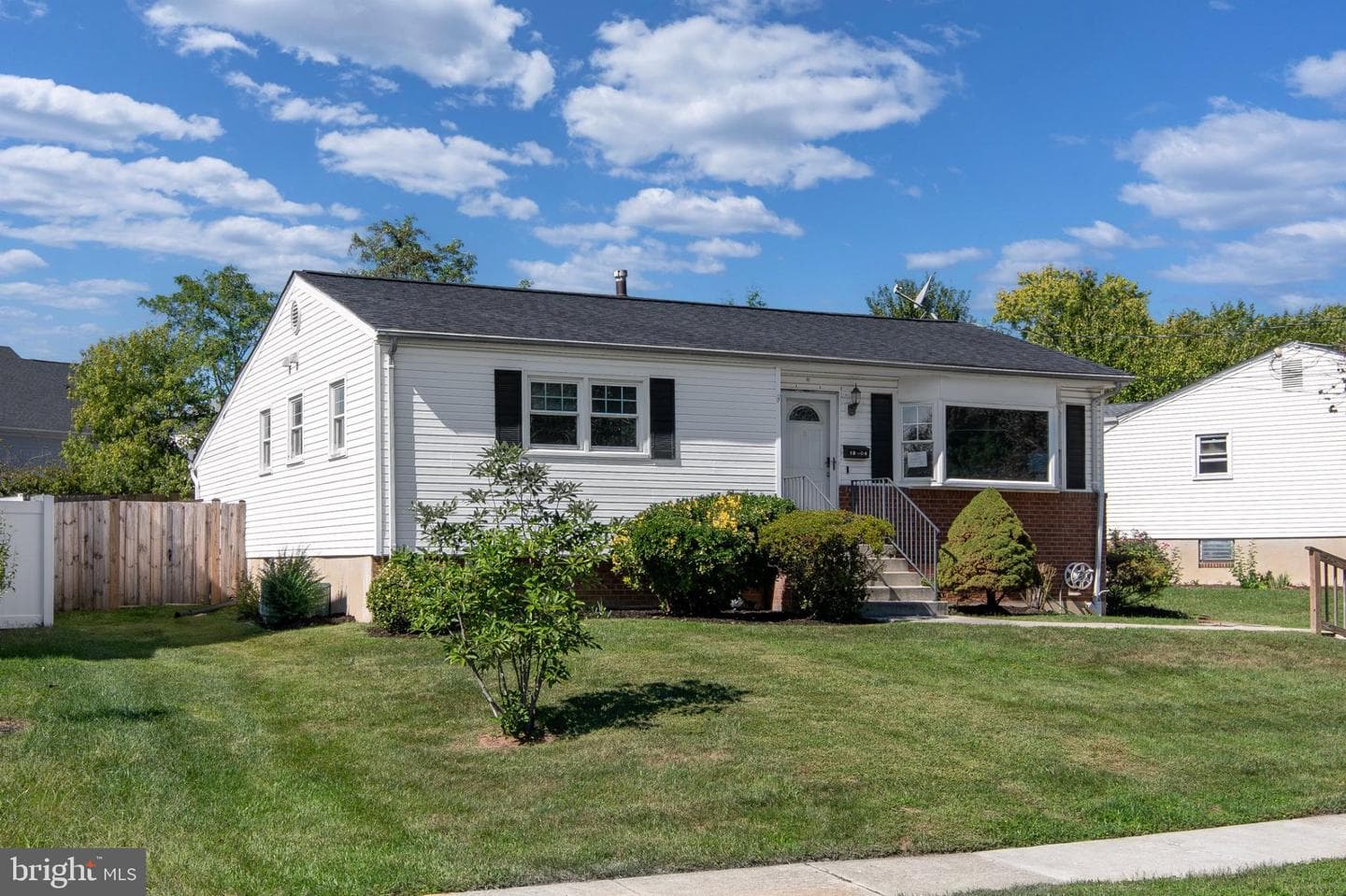 1804 Olney Road photo 2