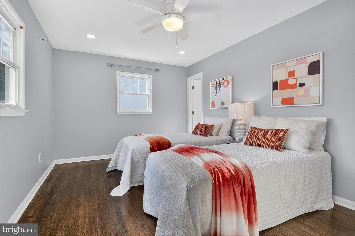 1804 Olney Road photo 21