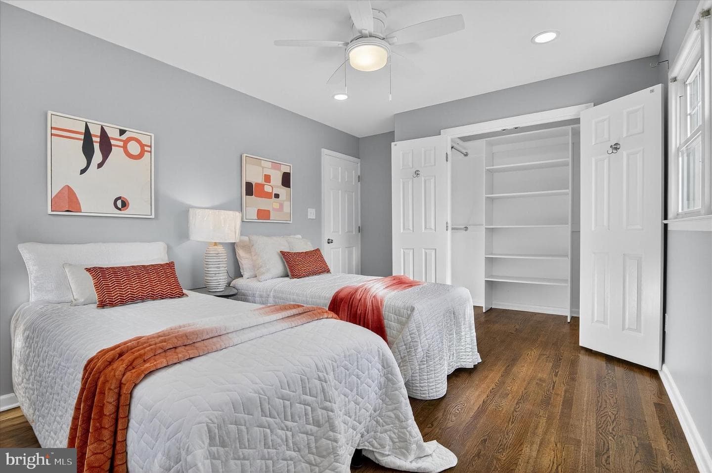 1804 Olney Road photo 22