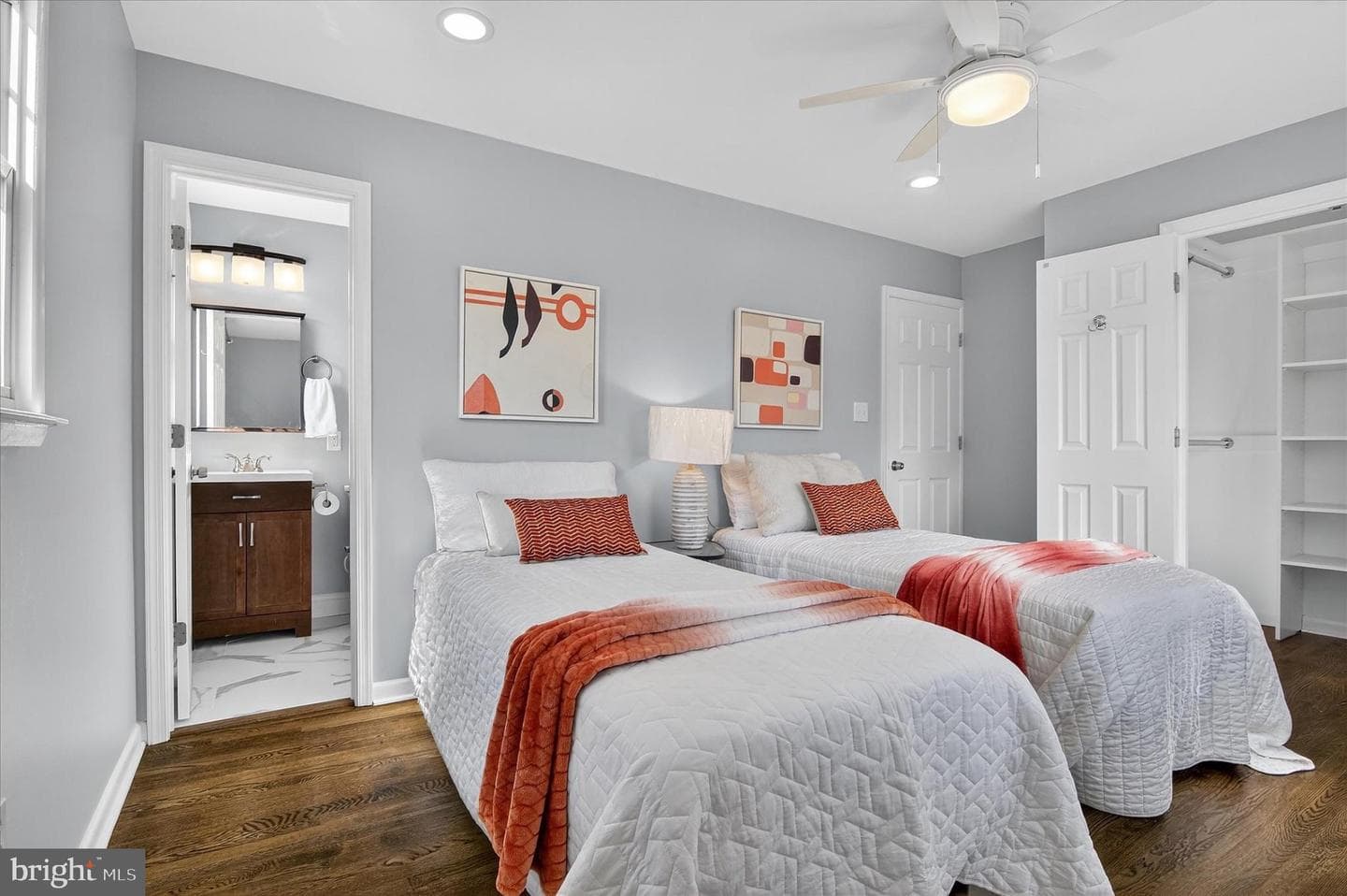 1804 Olney Road photo 23