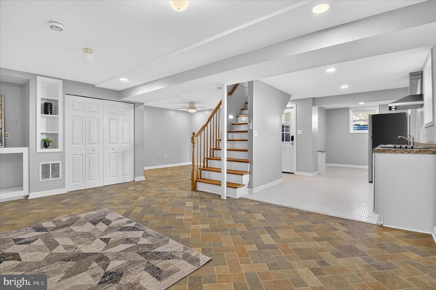 1804 Olney Road photo 25