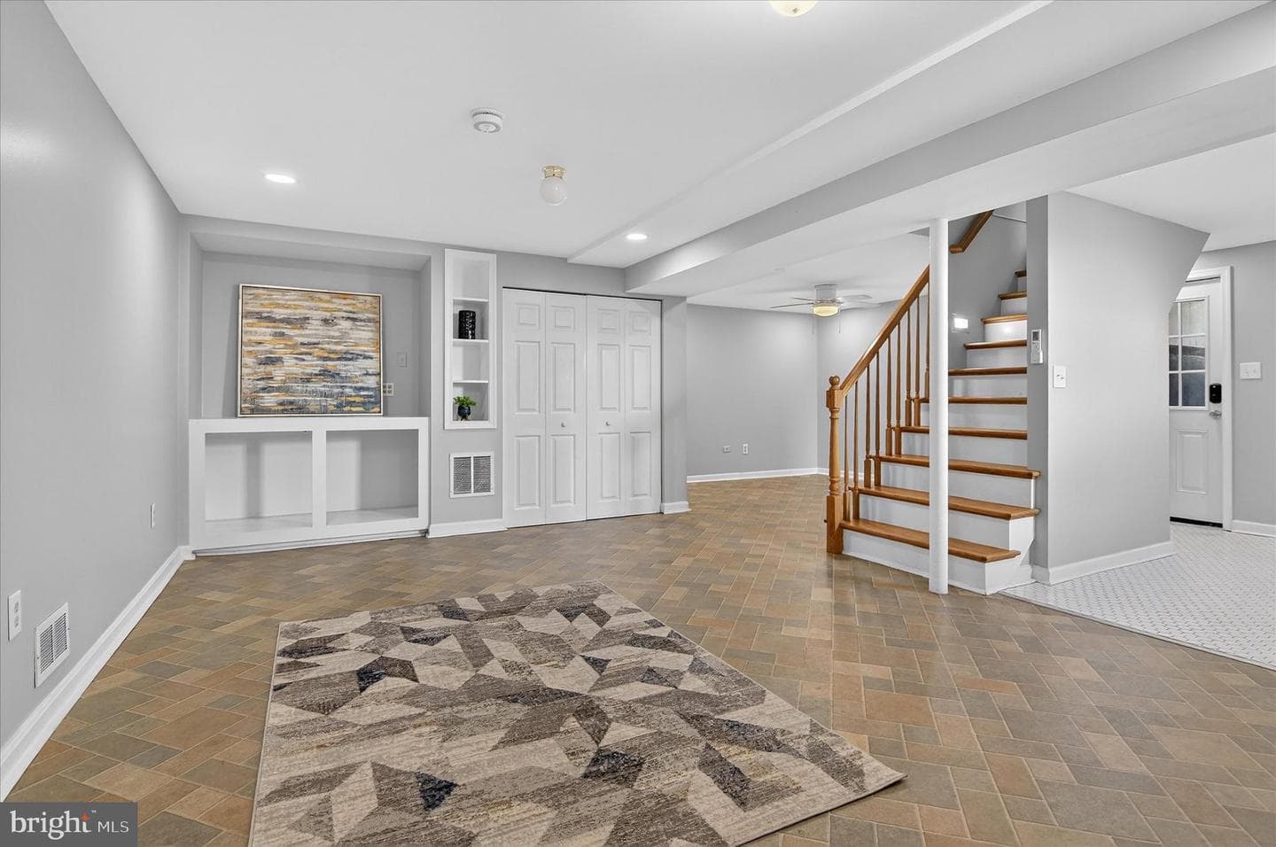 1804 Olney Road photo 26