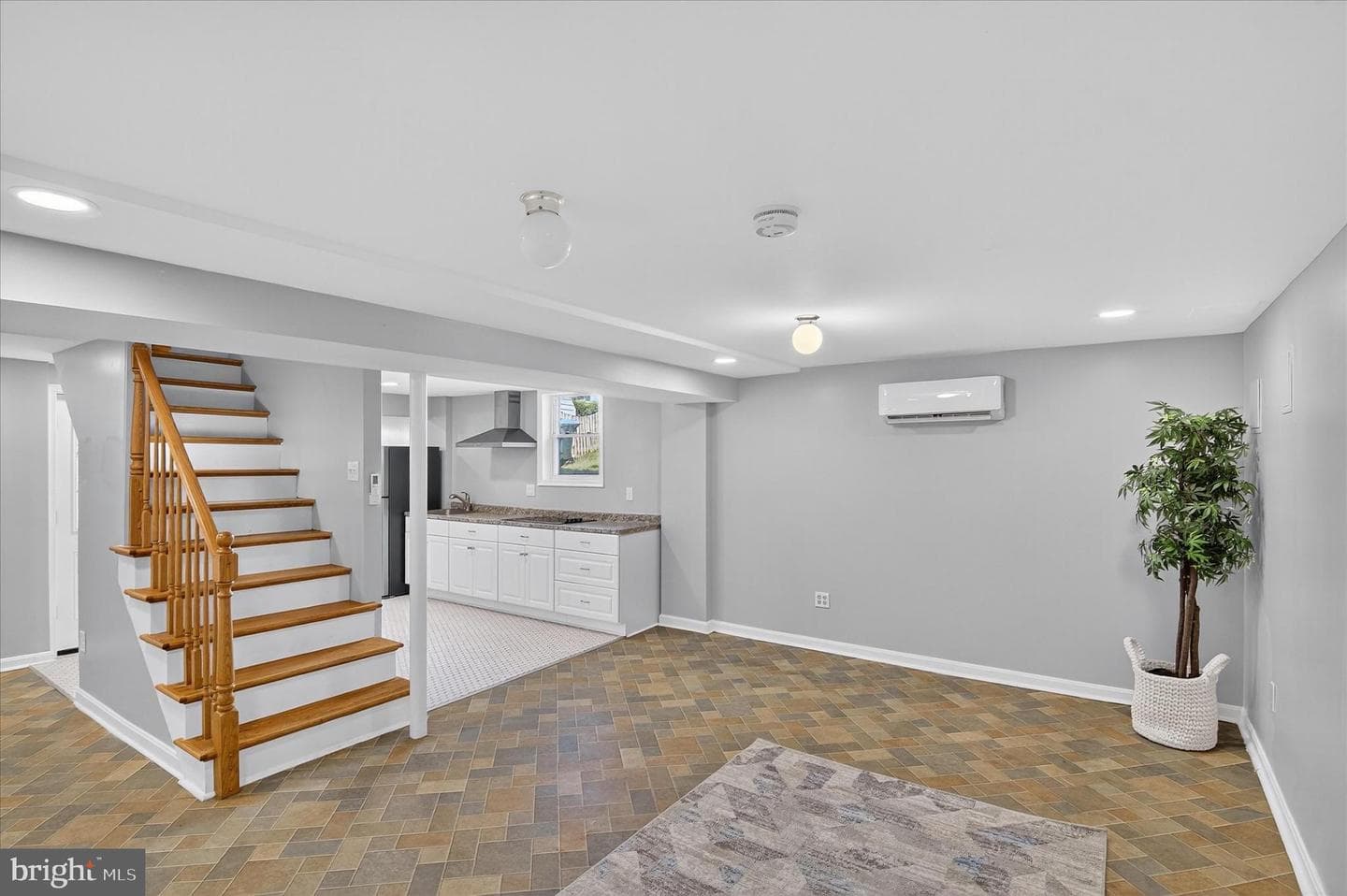 1804 Olney Road photo 27