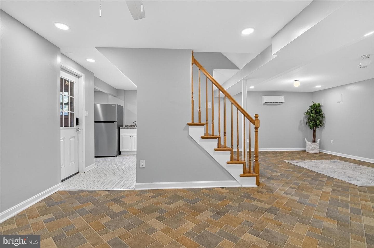 1804 Olney Road photo 29