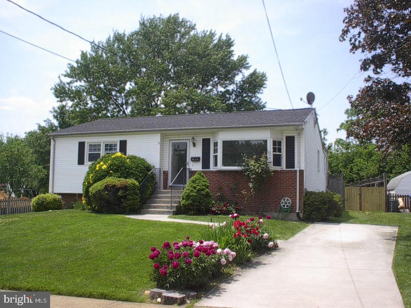 1804 Olney Road photo 3