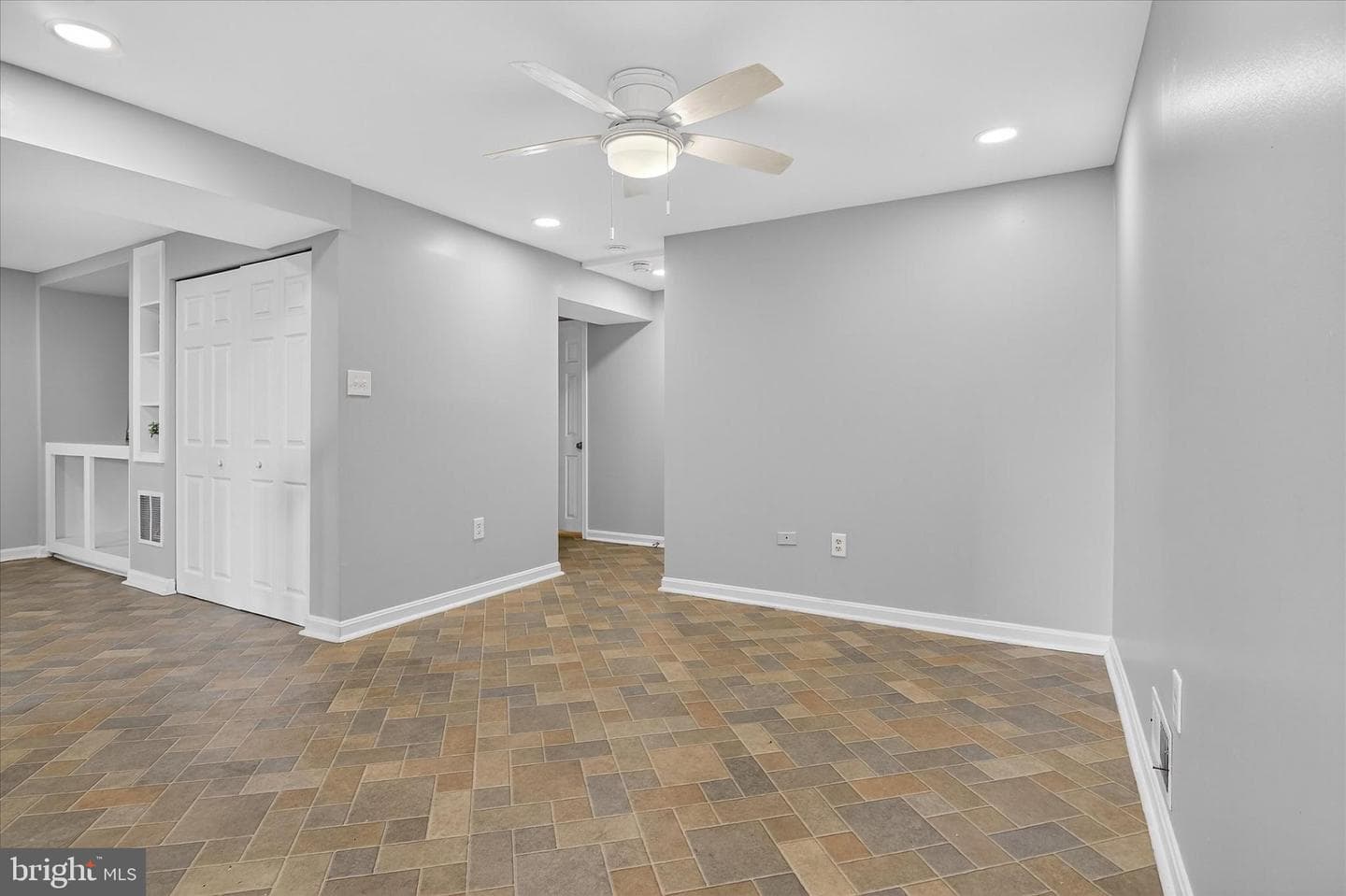 1804 Olney Road photo 30