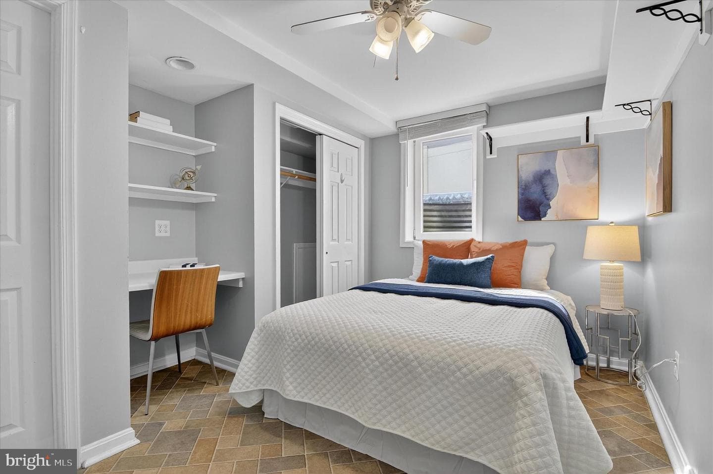 1804 Olney Road photo 31