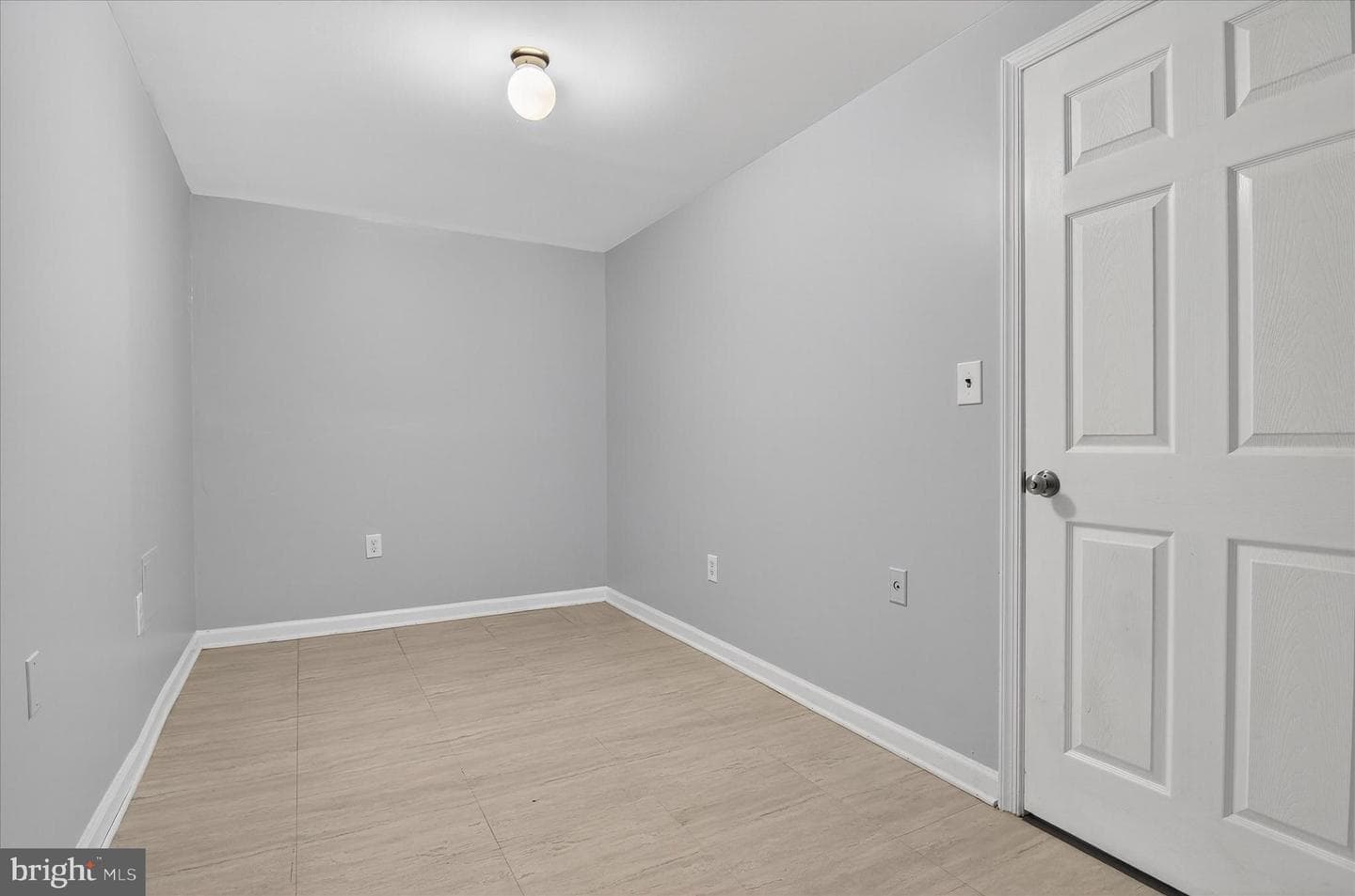 1804 Olney Road photo 33