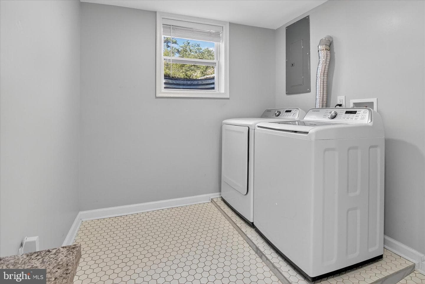 1804 Olney Road photo 36