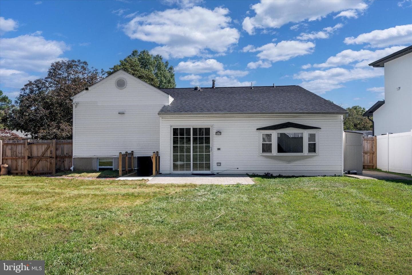 1804 Olney Road photo 37