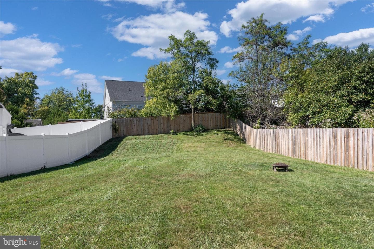 1804 Olney Road photo 38