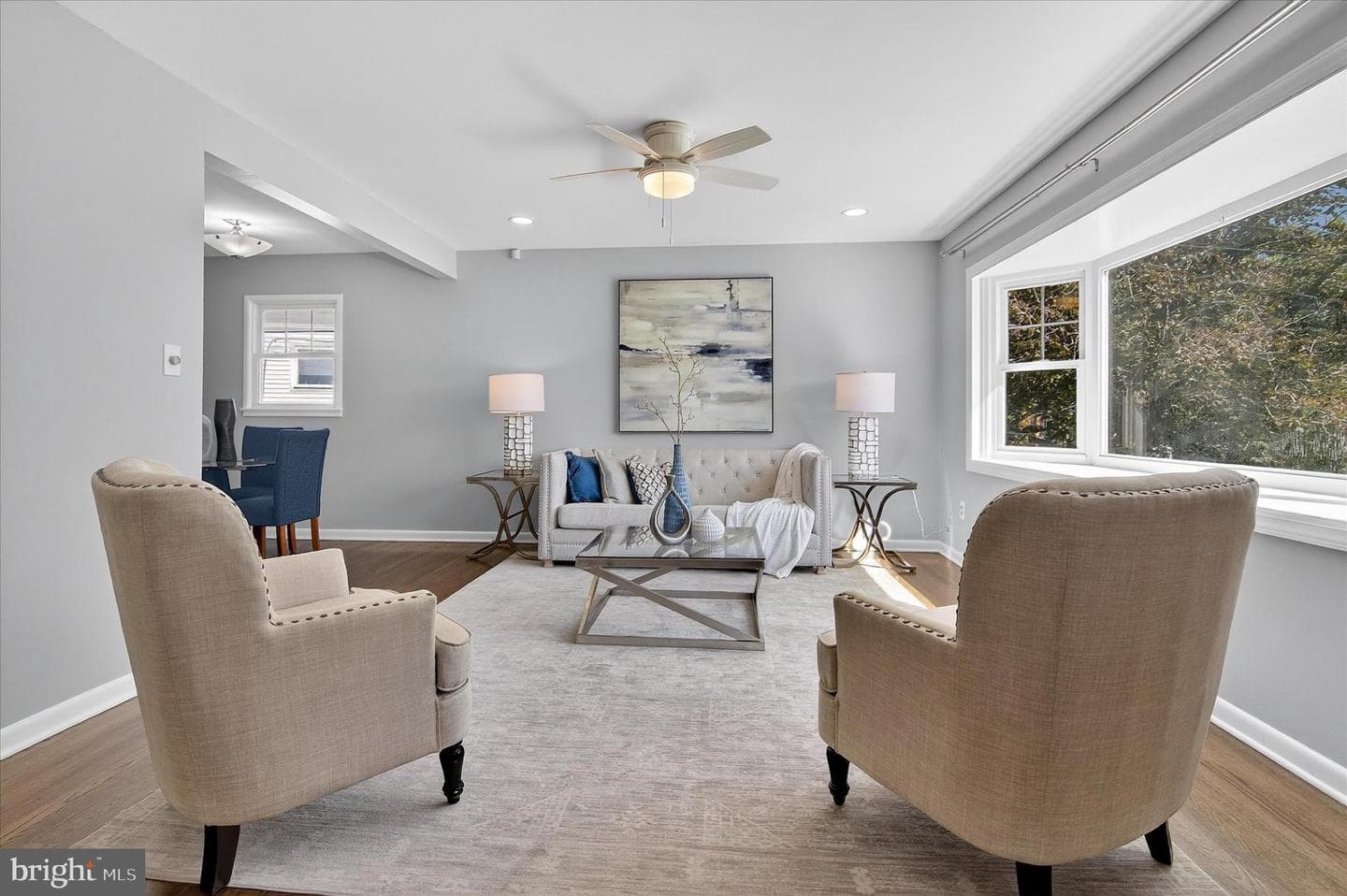 1804 Olney Road photo 4