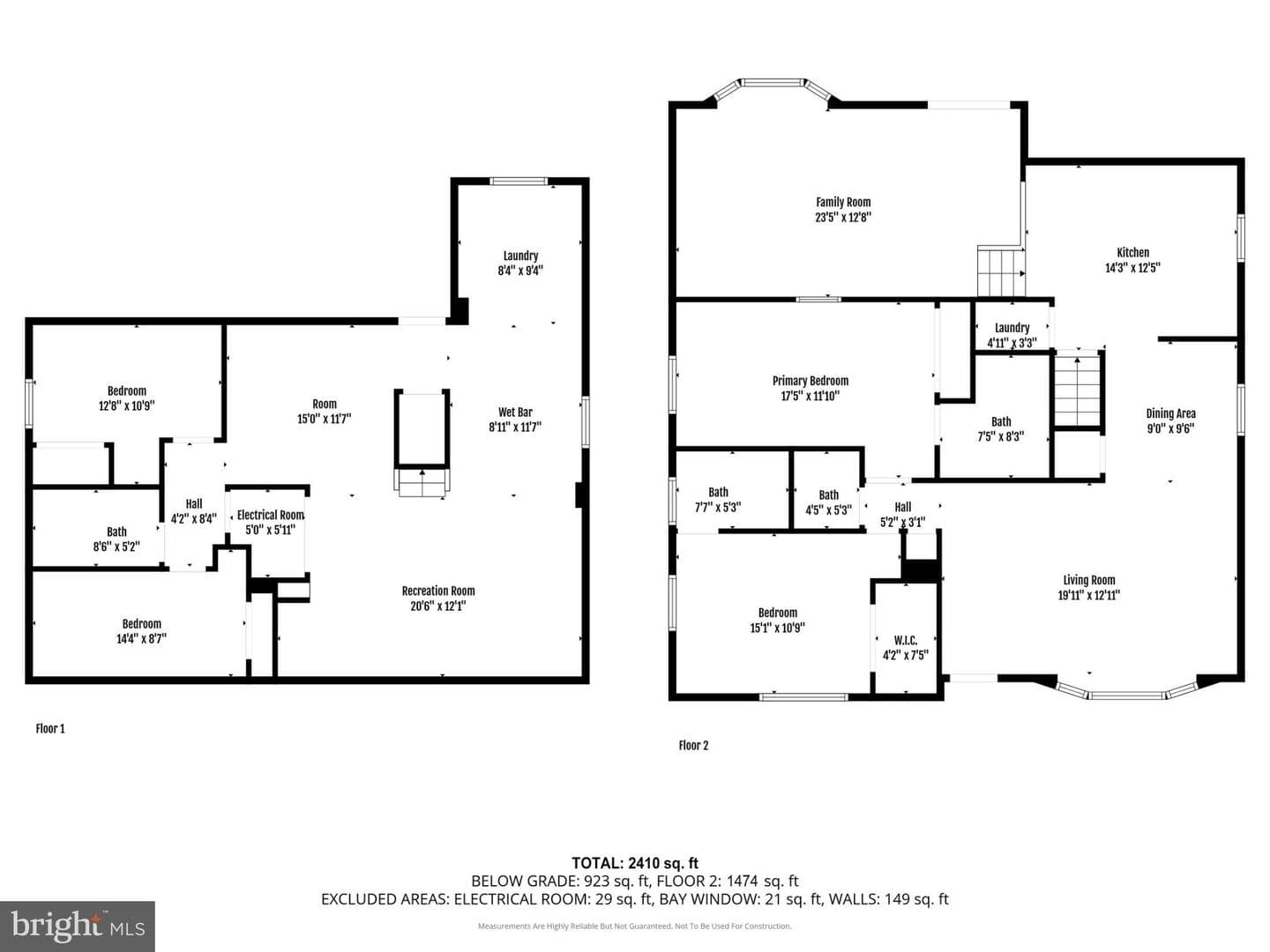 1804 Olney Road photo 40