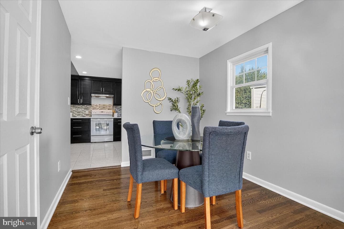 1804 Olney Road photo 7