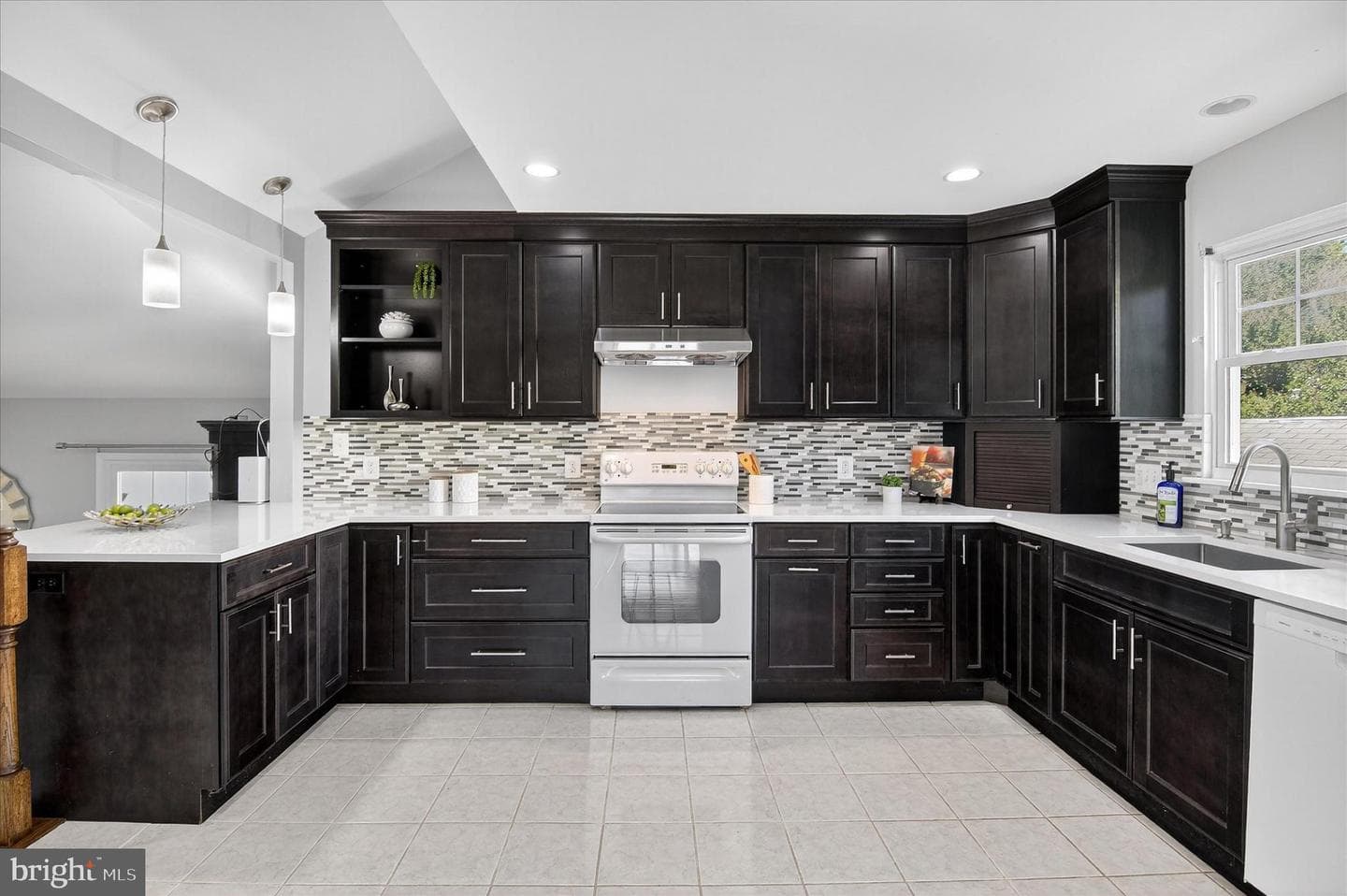 1804 Olney Road photo 9