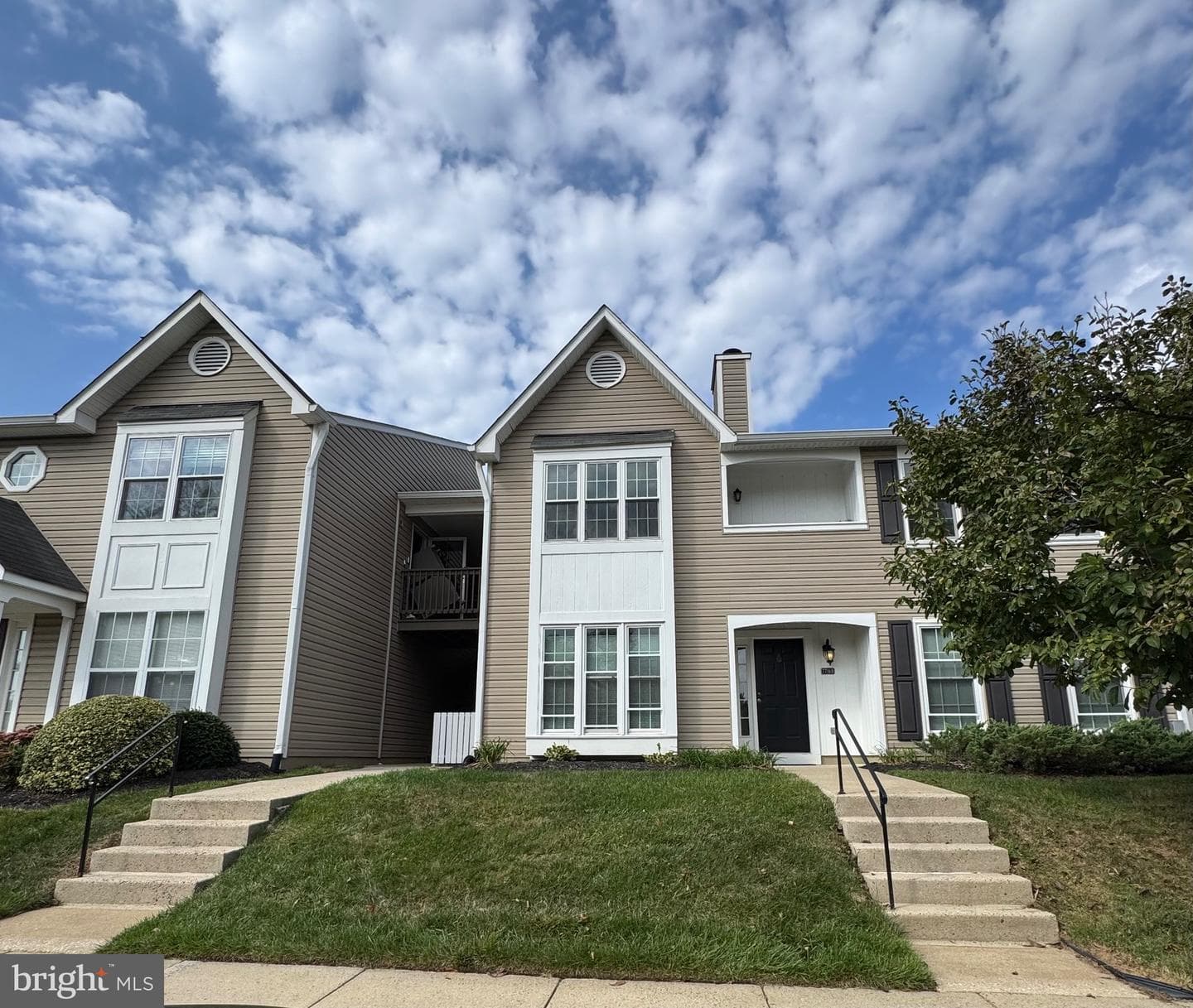 7716 Lexton Place #c