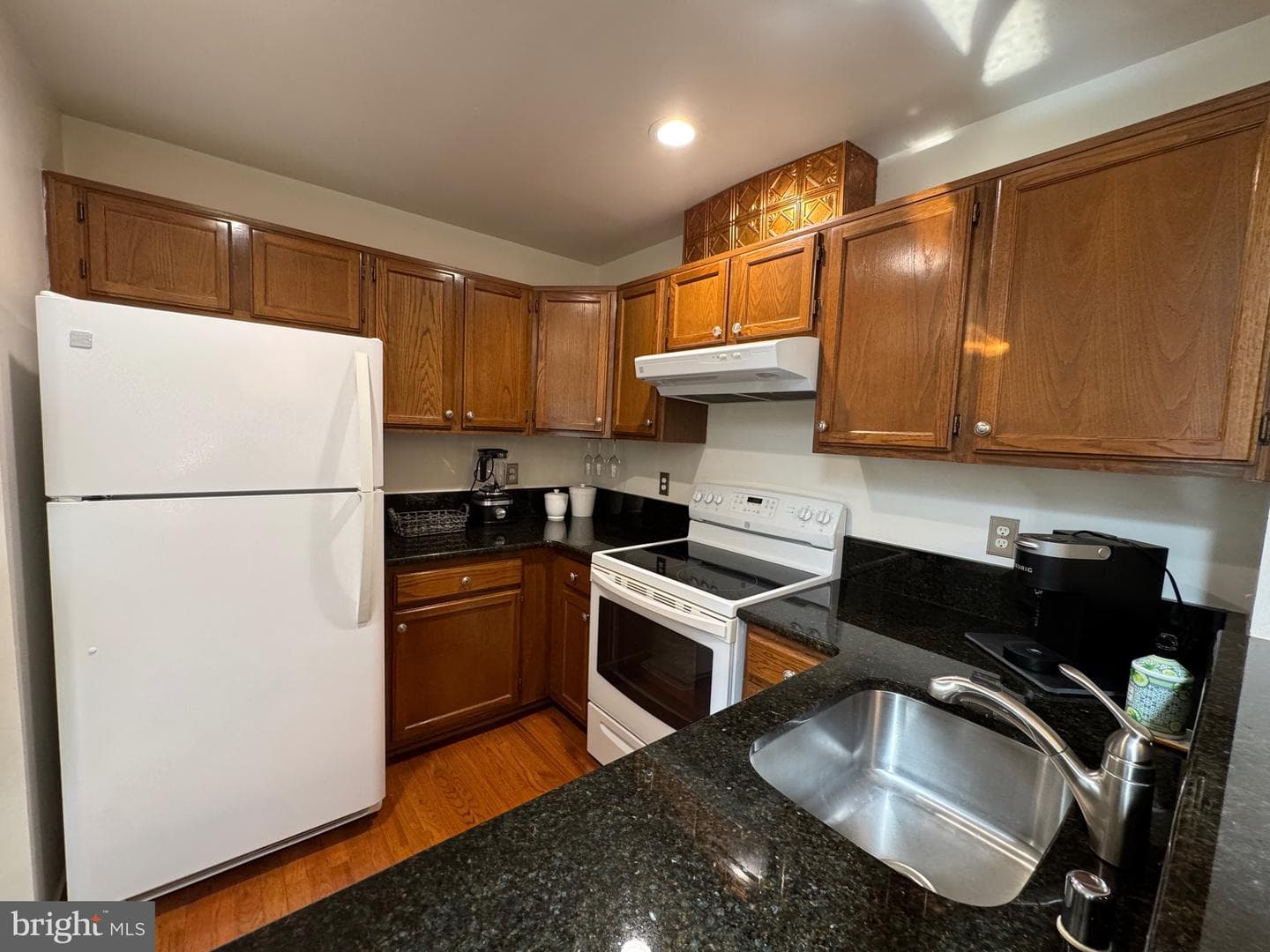 7716 Lexton Place #c photo 14
